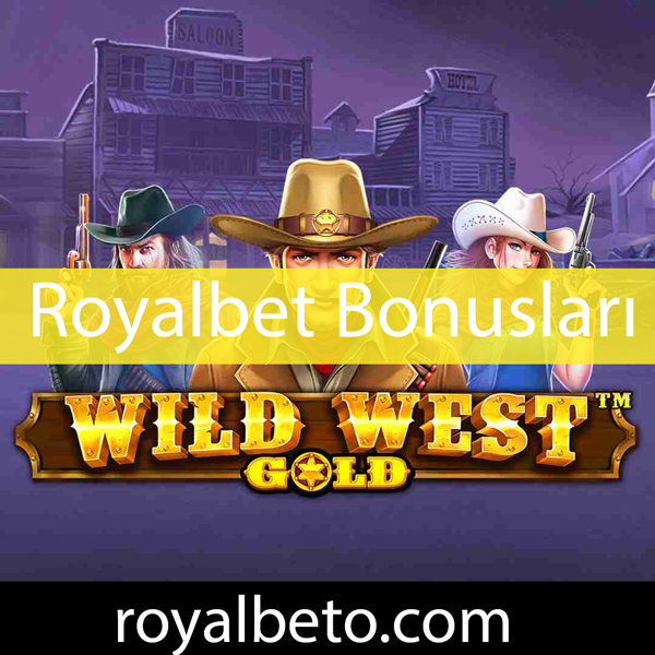 Royalbet bonusları ile üyelerine ciddi manada destek vermektedir.